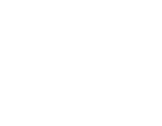 HD Logo
