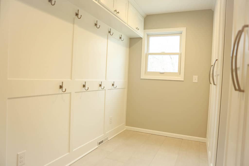 Mudroom7