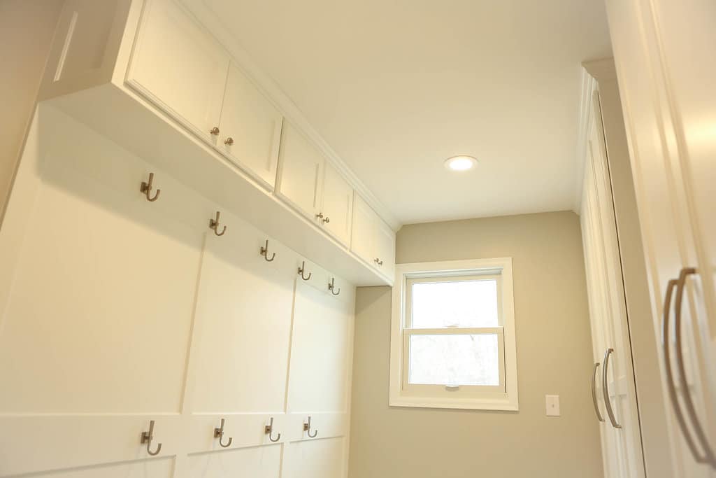 Mudroom9